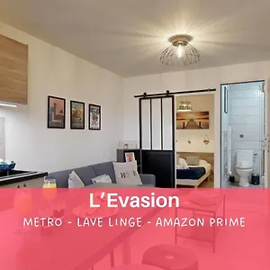 https://expat-renting-levasion-saint-michel-mtro.midi-pyreneeshotels.com
