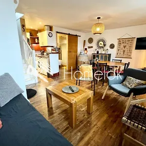 https://charmant-duplex-bord-de-mer-port-de-kenevel.inbrittany.com