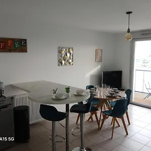 https://spacieux-t3-balcon-parking-priv.midi-pyreneeshotels.com