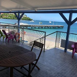 https://rsidence-cypria.comcaribbean.com