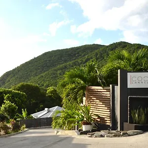 https://villa-coco-cannelle.comcaribbean.com