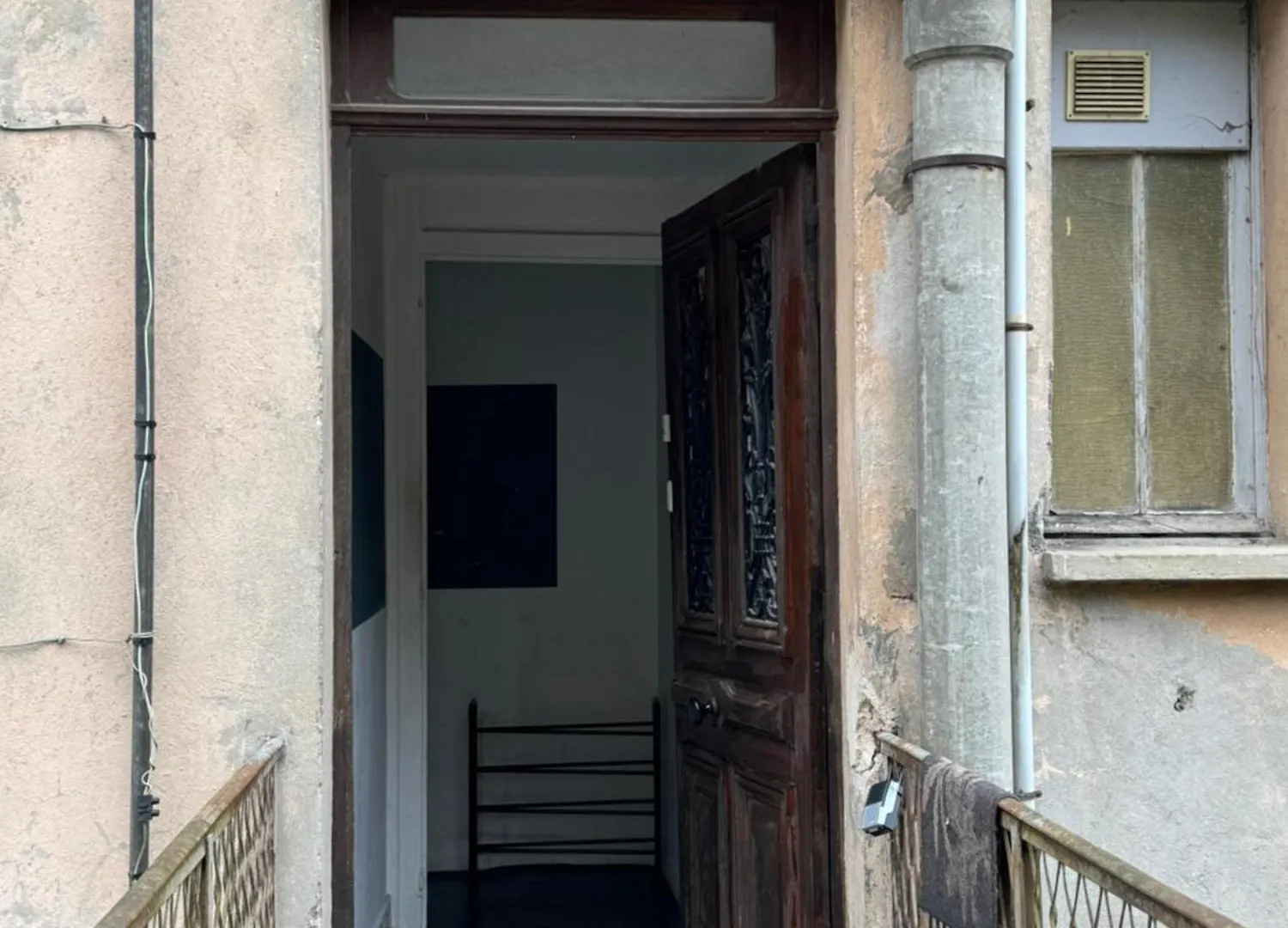 Apartment La Viarhona A Bregnier-Cordon France
