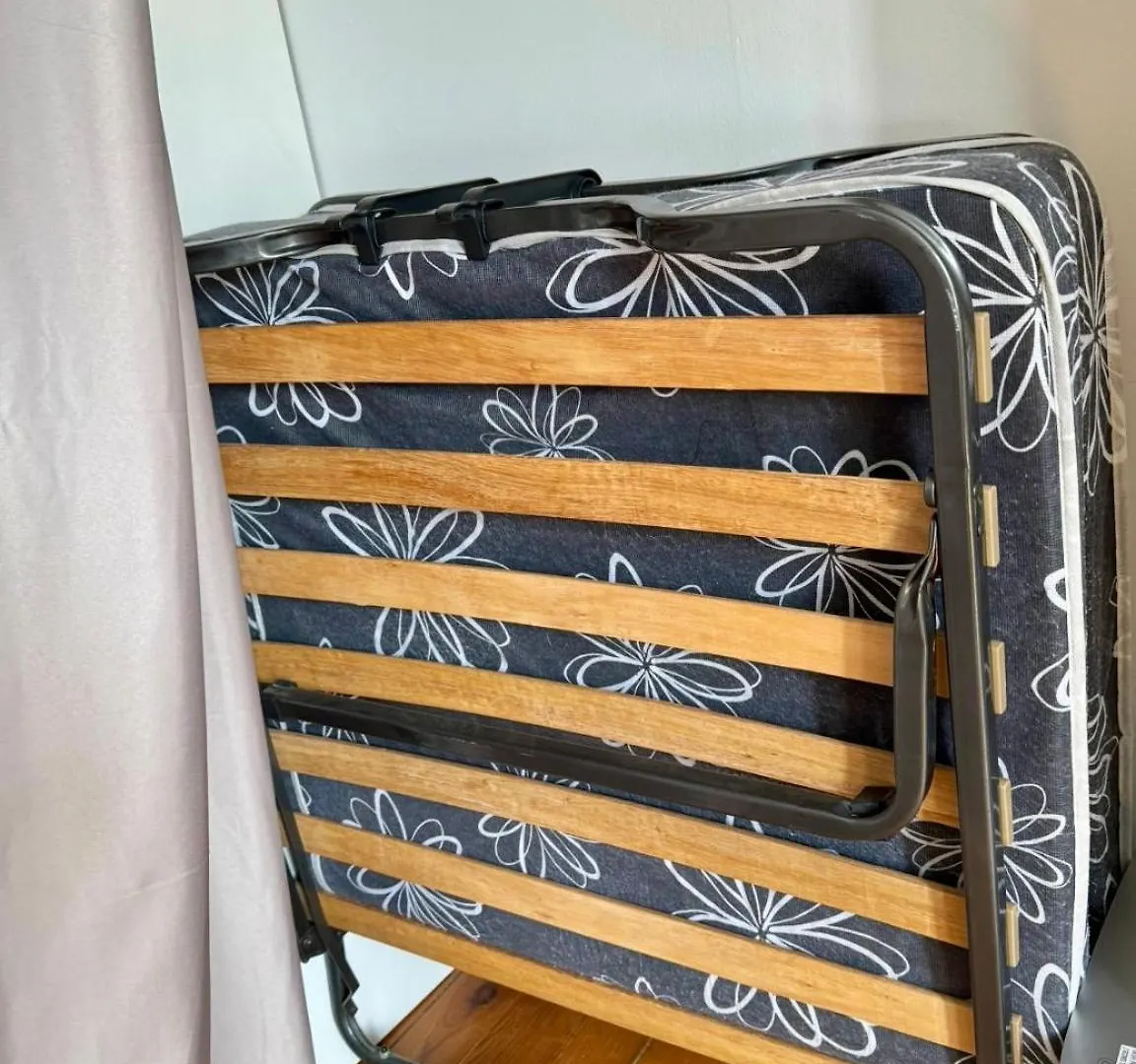 Apartment La Viarhona A Bregnier-Cordon 0*,