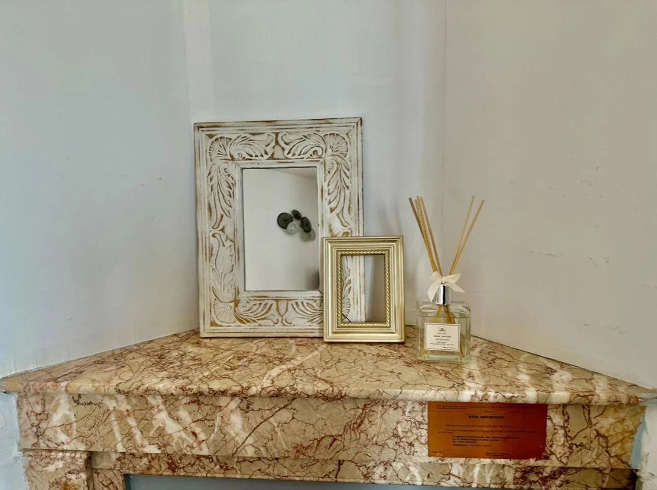 Apartment La Viarhona A Bregnier-Cordon
